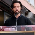 Milo Ventimiglia