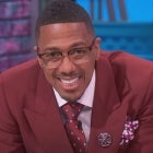 Nick Cannon