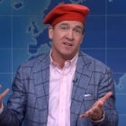 Peyton Manning SNL