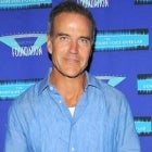 Richard Burgi