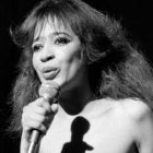 Ronnie Spector
