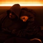 Julia Fox Kanye West Interview Magazine