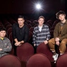 Shadow and Bone Season 2 New Cast