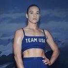 SKIMS For Team USA Collection