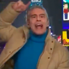 Andy Cohen