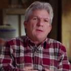 Matt Roloff
