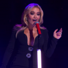 rita ora that's my jam