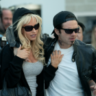 How to Watch Pam & Tommy