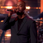 jay pharoah that's my jam