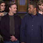 Will Forte 'SNL'