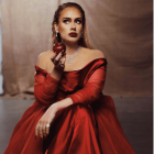 Adele