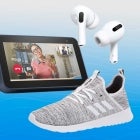 amazon deals 2022