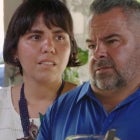 '90 Day Fiancé': Big Ed's Love Interest Kaory Feels Pressured By His High Expectations (Exclusive)