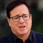 Bob Saget CBS Mornings