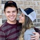 jeremiah duggar hannah wissmann