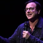 bob saget standup