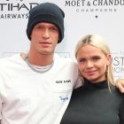 Cody and Alli Simpson