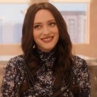 'Dollface': Watch Kat Dennings, Brenda Song and Cast Return in Season 2 Trailer! (Exclusive)