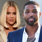 How Khloe Kardashian Is Doing After Tristan Thompson Scandal (Source)