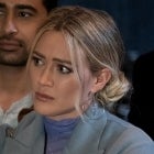 How I Met Your Father