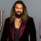 Jason Momoa