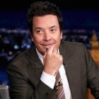 Jimmy Fallon
