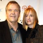 Meat Loaf and Deborah
