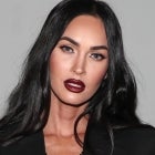 Megan Fox