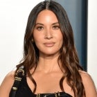 Olivia Munn