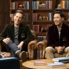 True Story With Ed and Randall