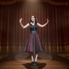 How to watch ‘The Marvelous Mrs. Maisel’ season 4