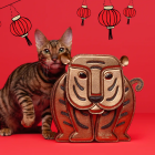 kate spade lunar new year sale