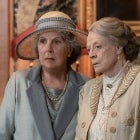 Downton Abbey: A New Era