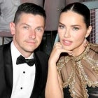 Craig Barritt/Getty Images