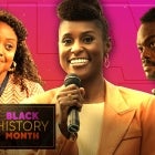 Black Joy Streaming Guide -- How to Watch Movies and TV Shows Celebrating Black Life