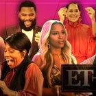 Shows That Have Ushered in the Renaissance of Black TV