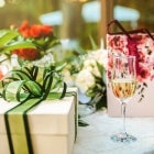 Best Bridal Gifts 2022