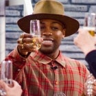 Celebrity Big Brother Season 3