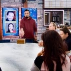 Celebrity Big Brother