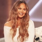 Chrissy Teigen - 1920