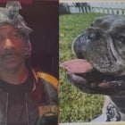 Snoop Dogg Reveals Surprise Gifts for Couple Who Returned His Lost Dog