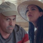 '90 Day Fiancé': Gino Admits to Jasmine He Was on a Sugar Daddy Site (Exclusive)   