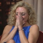 '90 Day Fiancé': Natalie Walks Off Set in Tears After Discussing Divorce With Mike (Exclusive)