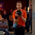 ‘How We Roll’: Watch CBS’ New Bowling Comedy Trailer (Exclusive)