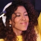 Watch the ‘Encanto’ Cast Sing Along to ‘We Don’t Talk About Bruno’ (Exclusive)