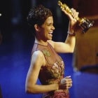 'Screen Queens Rising': Halle Berry on Why She's Heartbroken 20 Years After Oscar Win (Exclusive)