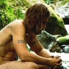 'Naked and Afraid': Watch Sneak Peak for New Season! (Exclusive)