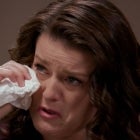 'Sister Wives': Robyn Tears Up Over Other Wives' Crumbling Marriages to Kody (Exclusive)