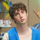 ‘Three Months’ Trailer: Watch Troye Sivan in the Coming-of-Age Dramedy 
