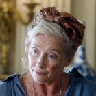 First Look at Will Poulter, Emma Thompson in ‘Why Didn't They Ask Evans?’ (Exclusive) 